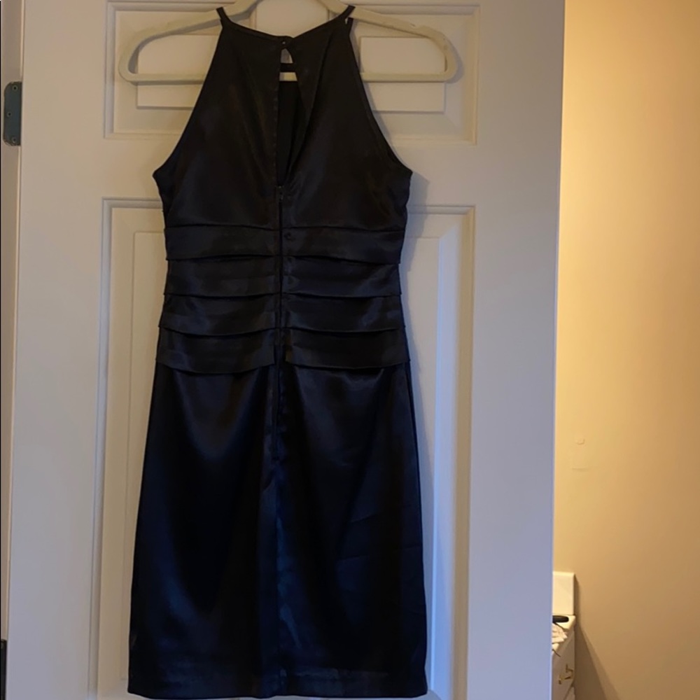 Sequin top LBD - Picture 6 of 7